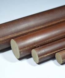 Phíp vải dạng cây